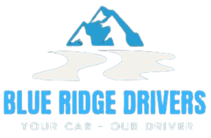 Blue Ridge Drivers